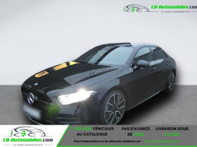 Mercedes Classe A 180 180 BVM  occasion � Beaupuy - photo n�2