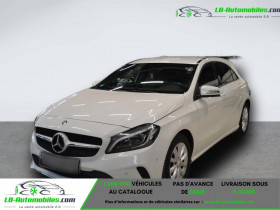 Mercedes Classe A 180 , garage LB AUTOMOBILES � Beaupuy
