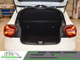 Mercedes Classe A 180 180 BVM  occasion � Beaupuy - photo n�8