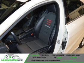 Mercedes Classe A 180 180 BVM  occasion � Beaupuy - photo n�7