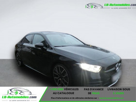 Mercedes Classe A 180 , garage LB AUTOMOBILES � Beaupuy