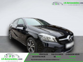 Annonce Mercedes Classe A 180 occasion Essence 180 BVM � Beaupuy