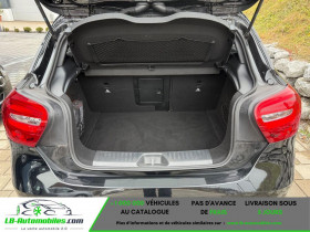 Mercedes Classe A 180 180 BVM  occasion � Beaupuy - photo n�6