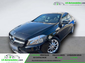 Mercedes Classe A 180 180 BVM  � Beaupuy 31