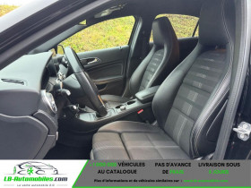 Mercedes Classe A 180 180 BVM  occasion � Beaupuy - photo n�4