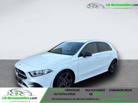 Mercedes Classe A 180 , garage LB AUTOMOBILES � Beaupuy