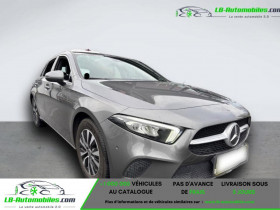 Mercedes Classe A 180 180 BVM  occasion � Beaupuy - photo n�2