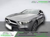 Annonce Mercedes Classe A 180 occasion Essence 180 BVM � Beaupuy