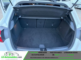 Mercedes Classe A 180 180 BVM  occasion � Beaupuy - photo n�9
