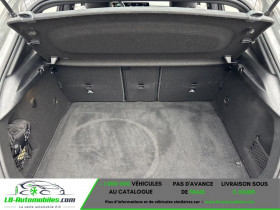 Mercedes Classe A 180 180 BVM  occasion � Beaupuy - photo n�6