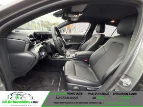 Mercedes Classe A 180 180 BVM  occasion � Beaupuy - photo n�5
