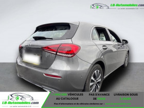 Mercedes Classe A 180 180 BVM  occasion � Beaupuy - photo n�4