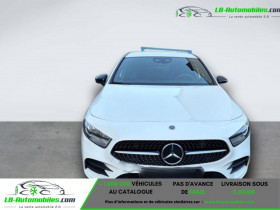 Mercedes Classe A 180 180 BVM  occasion � Beaupuy - photo n�4