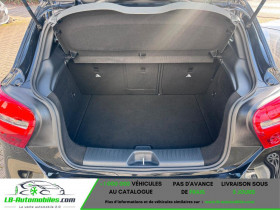 Mercedes Classe A 180 180 BVM  occasion � Beaupuy - photo n�9