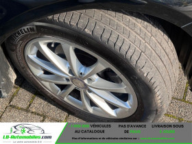 Mercedes Classe A 180 180 BVM  occasion � Beaupuy - photo n�7