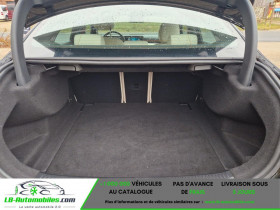 Mercedes Classe A 180 180 BVM  occasion � Beaupuy - photo n�8