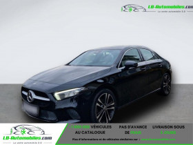 Mercedes Classe A 180 180 BVM  occasion � Beaupuy - photo n�2