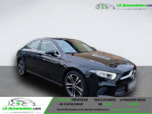 Annonce Mercedes Classe A 180 occasion Essence 180 BVM � Beaupuy
