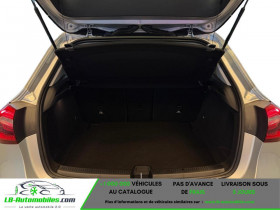 Mercedes Classe A 180 180 BVM  occasion � Beaupuy - photo n�6