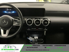 Mercedes Classe A 180 180 BVM  occasion � Beaupuy - photo n�2