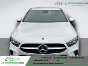 Mercedes Classe A 180 180 BVM  occasion � Beaupuy - photo n�5