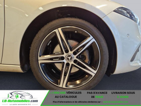Mercedes Classe A 180 180 BVM  occasion � Beaupuy - photo n�5
