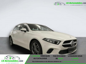 Mercedes Classe A 180 , garage LB AUTOMOBILES � Beaupuy