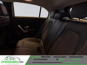 Mercedes Classe A 180 180 BVM  occasion � Beaupuy - photo n�4