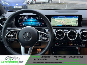Mercedes Classe A 180 180 BVM  occasion � Beaupuy - photo n�3