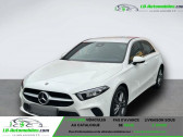 Mercedes Classe A 180 180 BVM  � Beaupuy 31