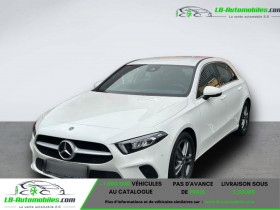Mercedes Classe A 180 , garage LB AUTOMOBILES � Beaupuy