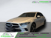 Annonce Mercedes Classe A 180 occasion Essence 180 BVM � Beaupuy