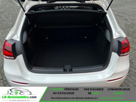 Mercedes Classe A 180 180 BVM  occasion � Beaupuy - photo n�9