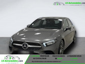 Mercedes Classe A 180 180 BVM   Beaupuy 31