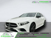 Mercedes Classe A 180 180 BVM   Beaupuy 31