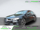 Annonce Mercedes Classe A 180 occasion Essence 180 BVM  Beaupuy