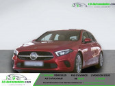 Annonce Mercedes Classe A 180 occasion Essence 180 BVM  Beaupuy
