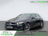 Mercedes Classe A 180 180 BVM   Beaupuy 31