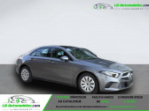 Mercedes Classe A 180 180 BVM   Beaupuy 31