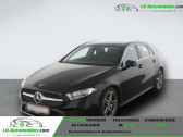 Annonce Mercedes Classe A 180 occasion Essence 180 BVM  Beaupuy