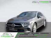 Mercedes Classe A 180 180 BVM   Beaupuy 31