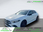 Mercedes Classe A 180 180 BVM   Beaupuy 31