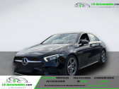 Mercedes Classe A 180 180 BVM   Beaupuy 31