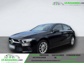 Mercedes Classe A 180 180 BVM   Beaupuy 31