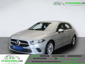 Mercedes Classe A 180 180 BVM   Beaupuy 31