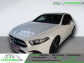 Mercedes Classe A 180 180 BVM   Beaupuy 31