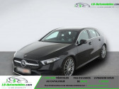 Mercedes Classe A 180 180 BVM   Beaupuy 31