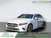 Mercedes Classe A 180 180 BVM   Beaupuy 31