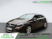Mercedes Classe A 180 180 BVM   Beaupuy 31
