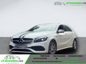 Mercedes Classe A 180 180 BVM   Beaupuy 31
